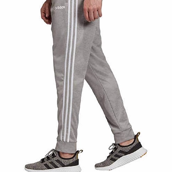 adidas climawarm pants mens